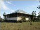 Lot 7 Gorge Road, Taunton QLD 4674