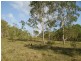 Lot 7 Gorge Road, Taunton QLD 4674