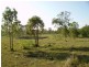 Lot 7 Gorge Road, Taunton QLD 4674