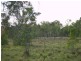 Lot 7 Gorge Road, Taunton QLD 4674