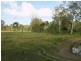 Lot 7 Gorge Road, Taunton QLD 4674