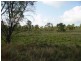 Lot 7 Gorge Road, Taunton QLD 4674