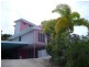 Lot 94 Captain Cook Drive, Agnes Water QLD 4677