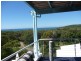 Lot 94 Captain Cook Drive, Agnes Water QLD 4677