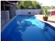Lot 94 Captain Cook Drive, Agnes Water QLD 4677