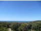 Lot 94 Captain Cook Drive, Agnes Water QLD 4677