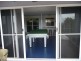 Lot 94 Captain Cook Drive, Agnes Water QLD 4677