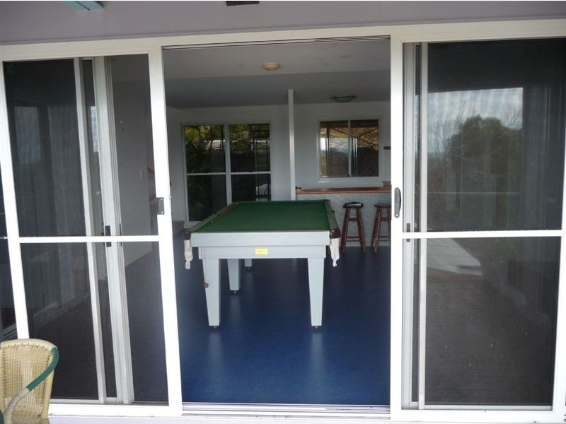 Lot 94 Captain Cook Drive, Agnes Water QLD 4677