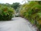 Lot 94 Captain Cook Drive, Agnes Water QLD 4677