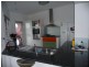 Lot 94 Captain Cook Drive, Agnes Water QLD 4677