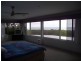 Lot 94 Captain Cook Drive, Agnes Water QLD 4677