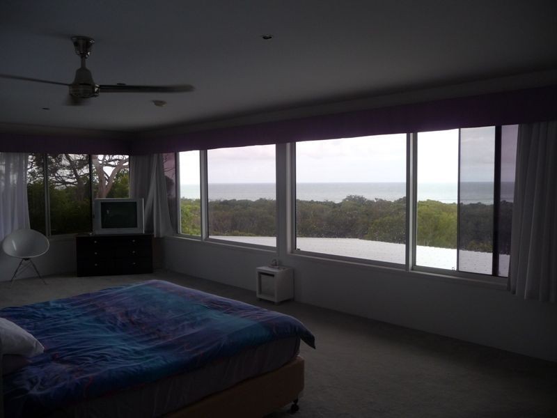Lot 94 Captain Cook Drive, Agnes Water QLD 4677