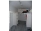 Lot 94 Captain Cook Drive, Agnes Water QLD 4677