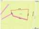 Lot 94 Captain Cook Drive, Agnes Water QLD 4677