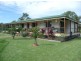 Lot 209 Jakeman Drive, Agnes Water QLD 4677