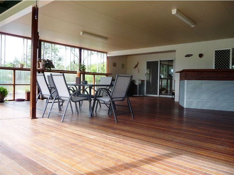 Lot 209 Jakeman Drive, Agnes Water QLD 4677