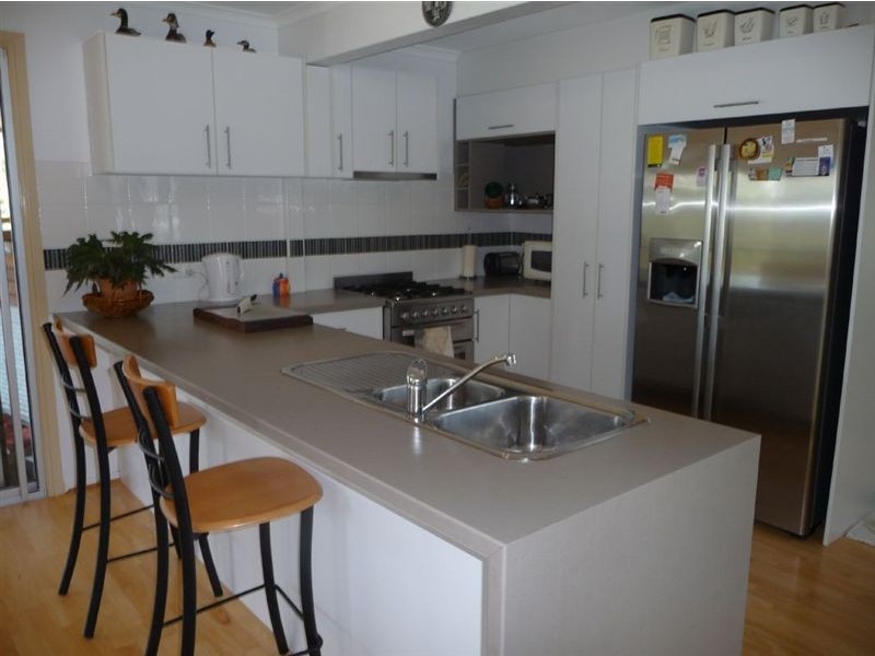 Lot 209 Jakeman Drive, Agnes Water QLD 4677