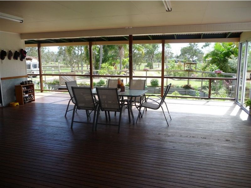 Lot 209 Jakeman Drive, Agnes Water QLD 4677