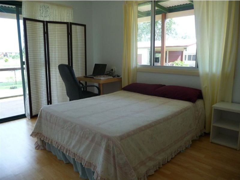 Lot 209 Jakeman Drive, Agnes Water QLD 4677