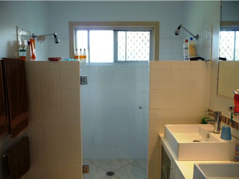 Lot 209 Jakeman Drive, Agnes Water QLD 4677