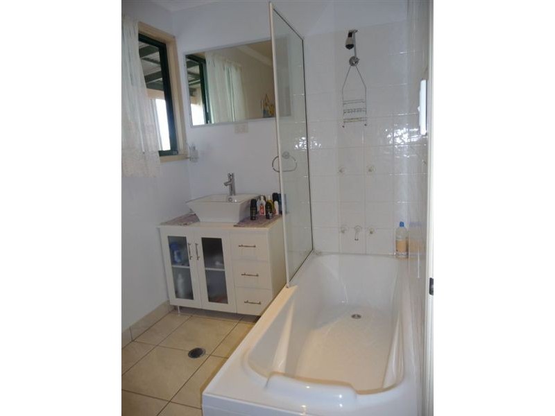 Lot 209 Jakeman Drive, Agnes Water QLD 4677