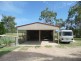 Lot 209 Jakeman Drive, Agnes Water QLD 4677