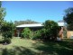 Lot 413 Anderson Way, Agnes Water QLD 4677