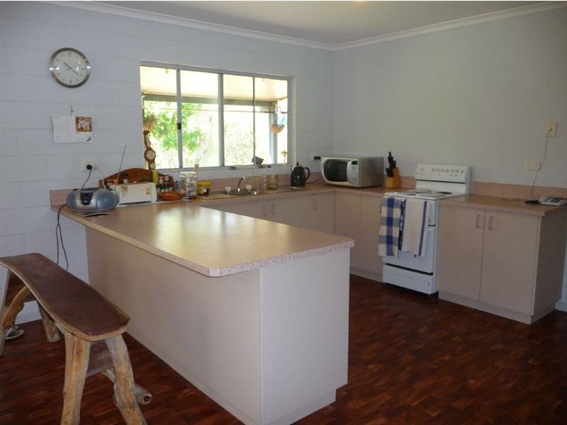 Lot 413 Anderson Way, Agnes Water QLD 4677