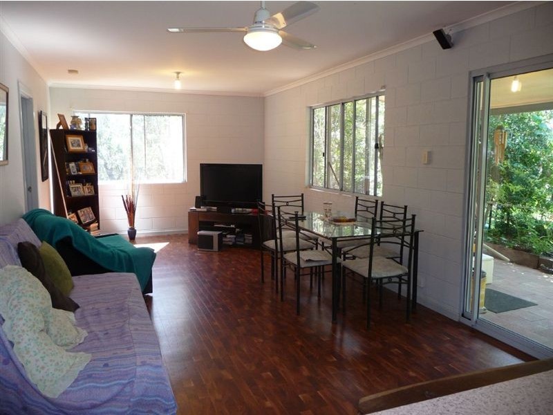 Lot 413 Anderson Way, Agnes Water QLD 4677