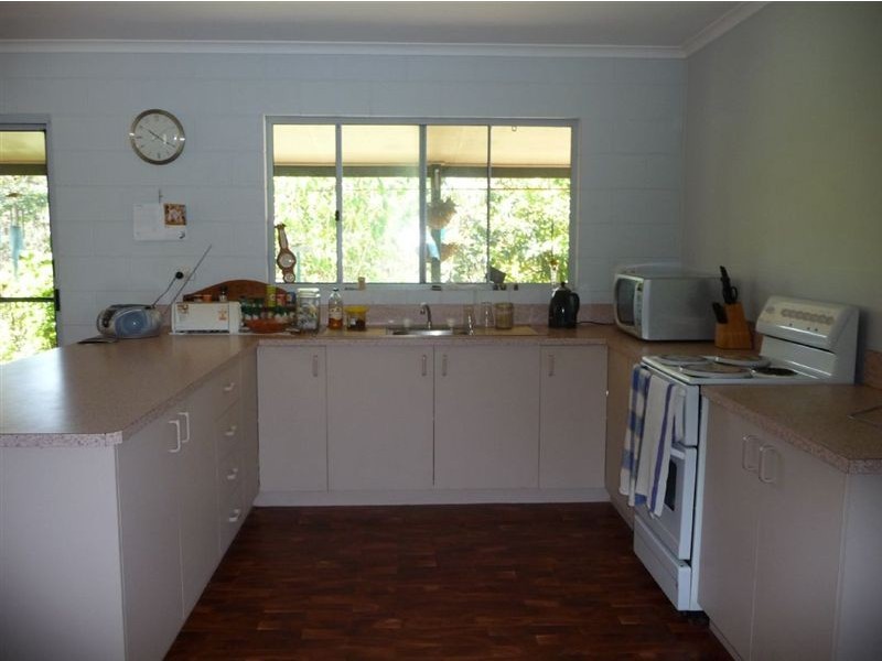 Lot 413 Anderson Way, Agnes Water QLD 4677