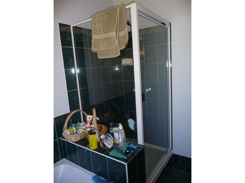 Lot 413 Anderson Way, Agnes Water QLD 4677