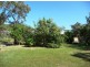 Lot 413 Anderson Way, Agnes Water QLD 4677