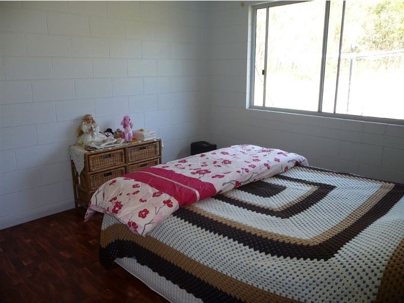 Lot 413 Anderson Way, Agnes Water QLD 4677