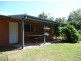 Lot 413 Anderson Way, Agnes Water QLD 4677