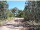 Lot 413 Anderson Way, Agnes Water QLD 4677