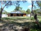 Lot 470 Anderson Way, Agnes Water QLD 4677