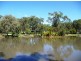 Lot 470 Anderson Way, Agnes Water QLD 4677