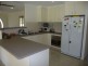 Lot 470 Anderson Way, Agnes Water QLD 4677