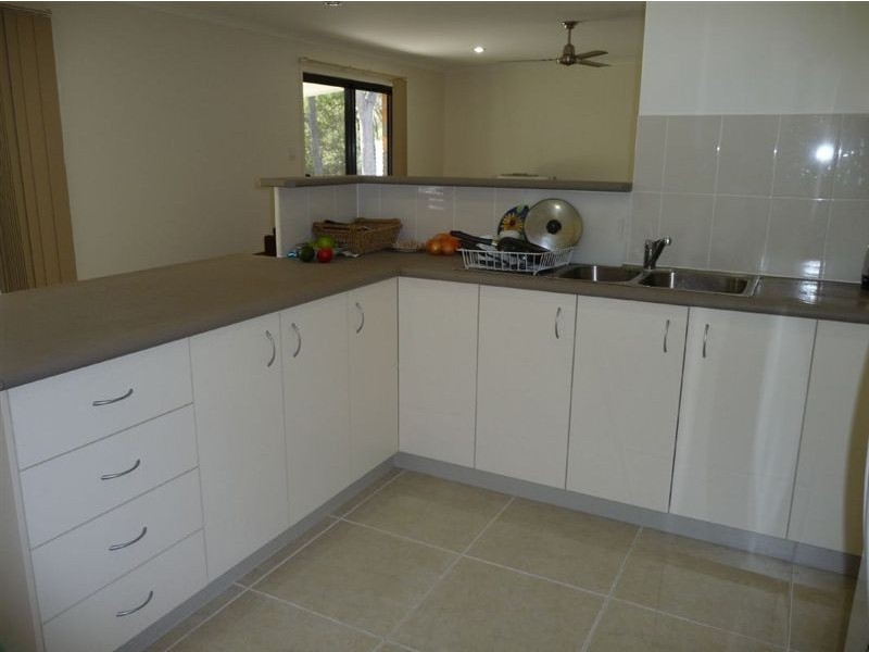 Lot 470 Anderson Way, Agnes Water QLD 4677