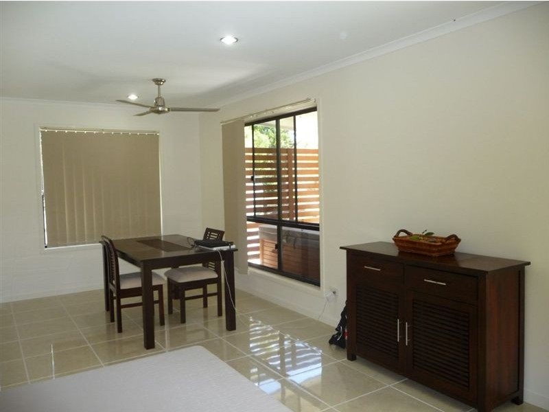 Lot 470 Anderson Way, Agnes Water QLD 4677