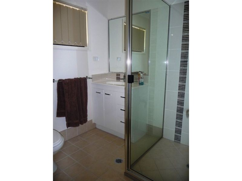 Lot 470 Anderson Way, Agnes Water QLD 4677