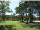 Lot 470 Anderson Way, Agnes Water QLD 4677