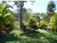 Lot 470 Anderson Way, Agnes Water QLD 4677
