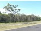 Lot 223 Jakeman Drive, Agnes Water QLD 4677