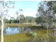 Lot 223 Jakeman Drive, Agnes Water QLD 4677