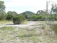 Lot 223 Jakeman Drive, Agnes Water QLD 4677