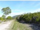 Lot 223 Jakeman Drive, Agnes Water QLD 4677