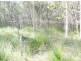 Lot 223 Jakeman Drive, Agnes Water QLD 4677