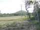 Lot 223 Jakeman Drive, Agnes Water QLD 4677
