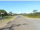 Lot 223 Jakeman Drive, Agnes Water QLD 4677